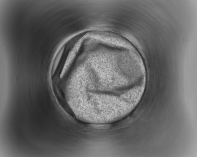 X0000091651344200709201119