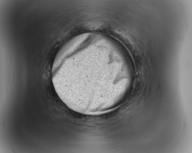 X0000091651349200709201119