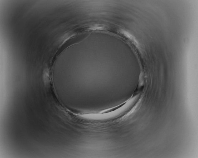 X0000091651353200709201119