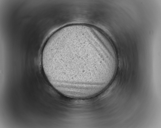 X0000091651366200709201118