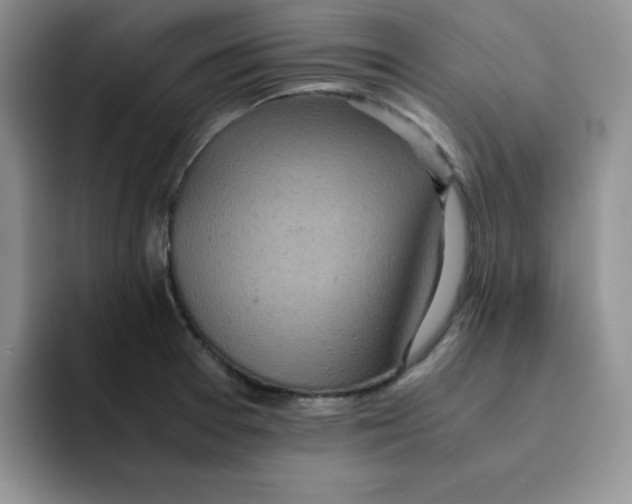 X0000091651377200709201118