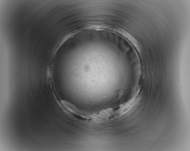 X0000091651385200709201118