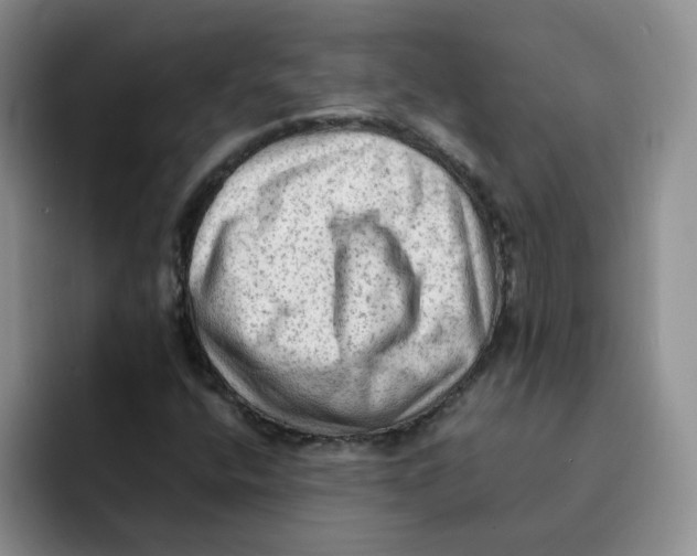 X0000091651400200709201118