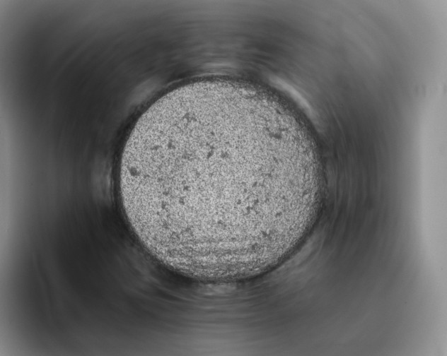 X0000091651403200709201118