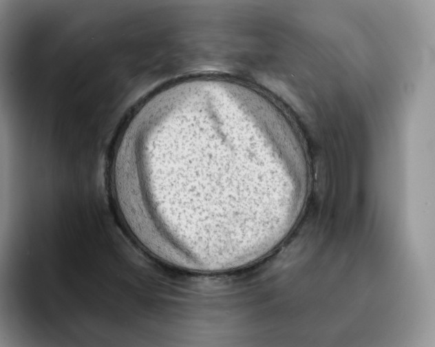 X0000091651404200709201118