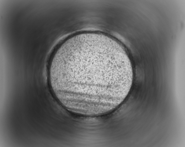 X0000091651408200709201118