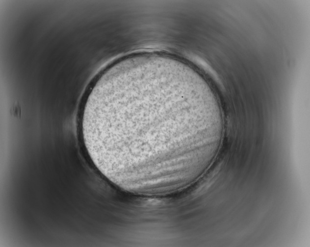 X0000091651412200709201118