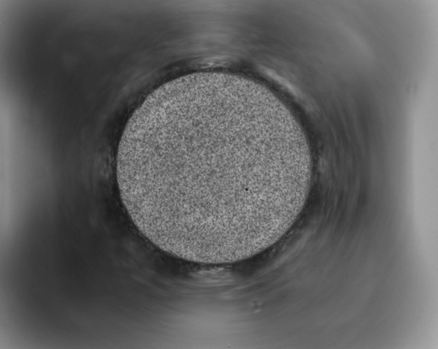 X0000091651447200709201117