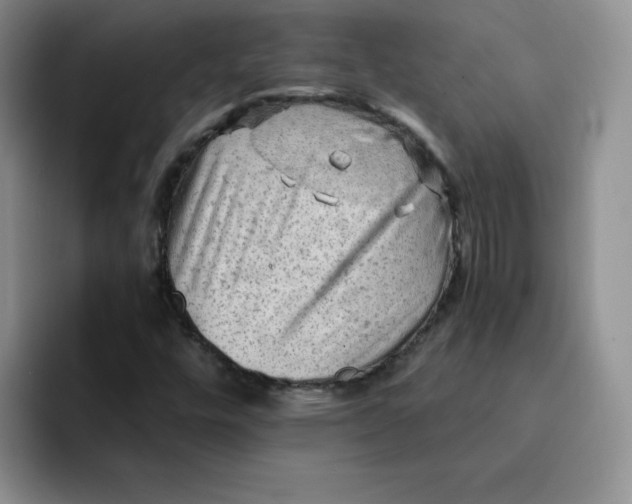 X0000091651448200709201117