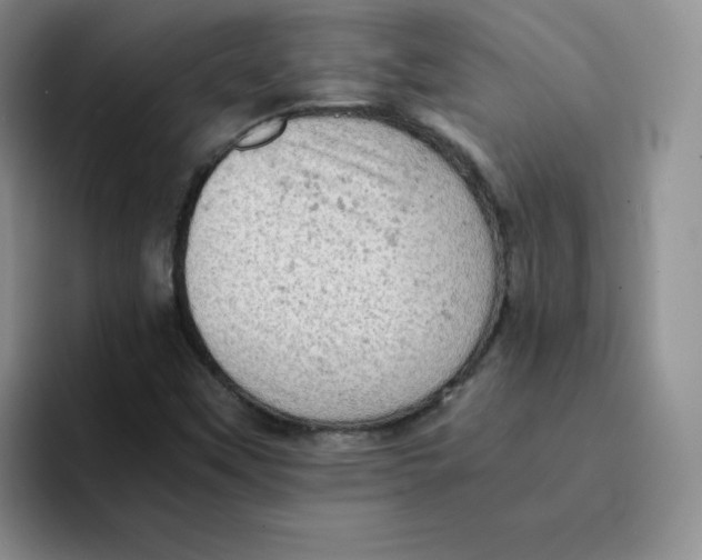 X0000091651451200709201117