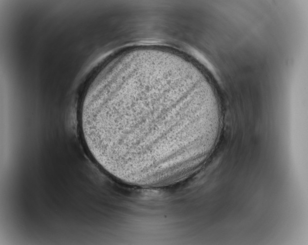 X0000091651456200709201117