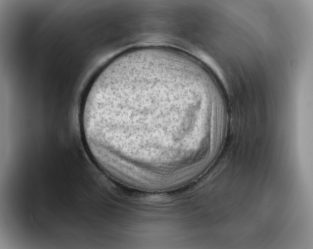 X0000091651464200709201117