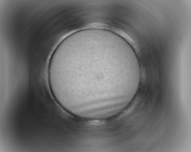 X0000091651478200709201117