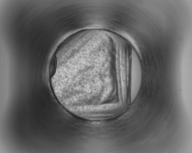 X0000091651480200709201117