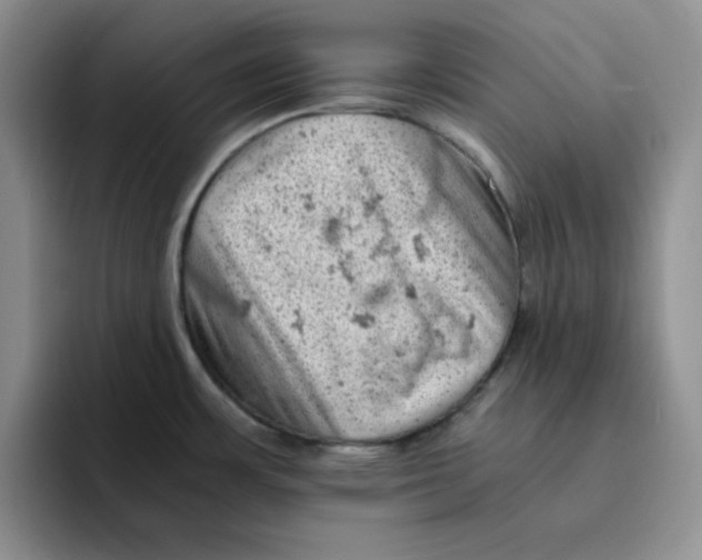 X0000091651483200709201117