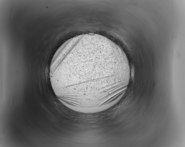 X0000091651492200709201116