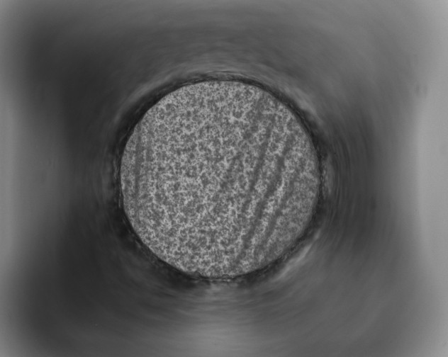 X0000091651494200709201116