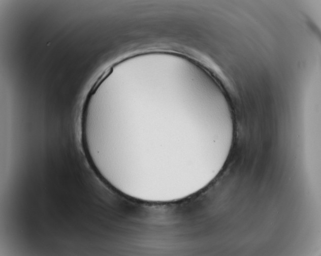 X0000091651512200709201117