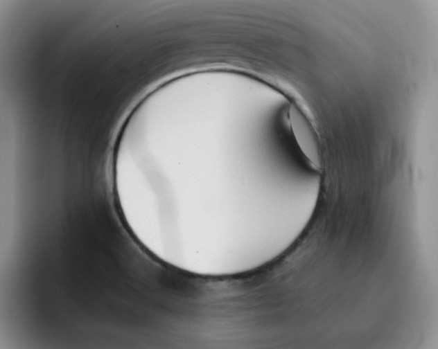 X0000091651516200709201117