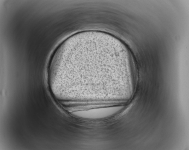 X0000091651517200709201117