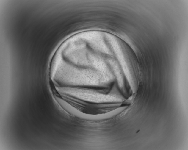 X0000091651532200709201117