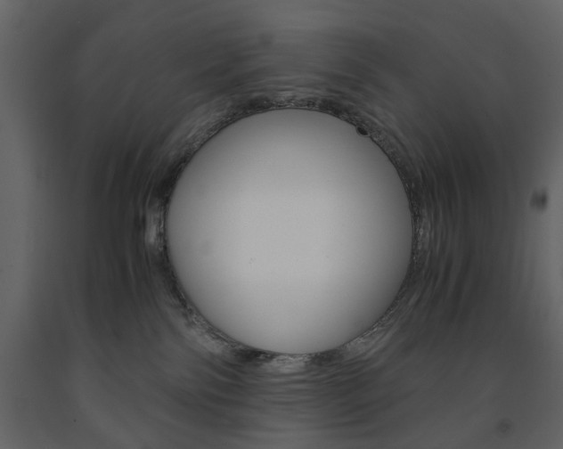 X0000091660138200708230959