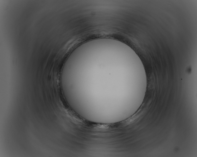 X0000091660140200708230959