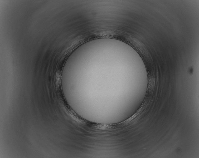 X0000091660142200708230959