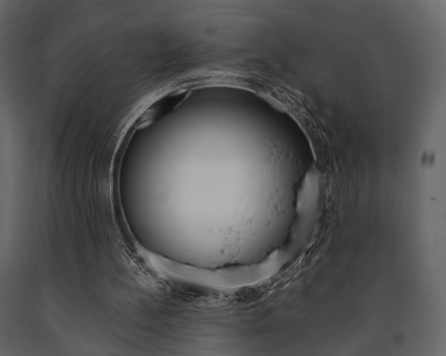 X0000091660148200708230959