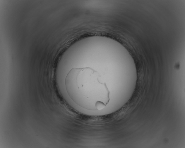 X0000091660278200708230958