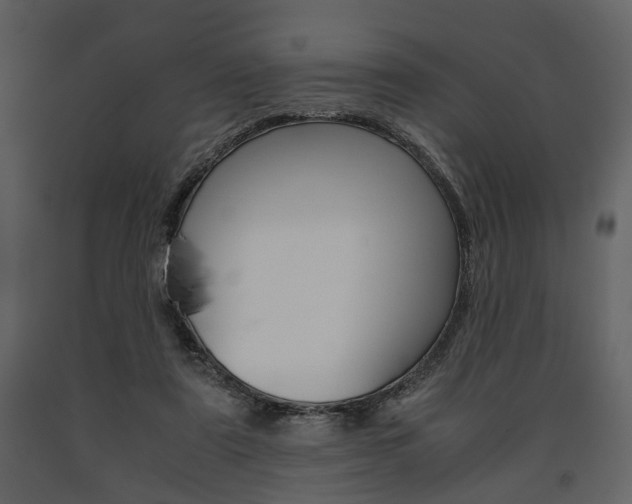 X0000091660307200708230957