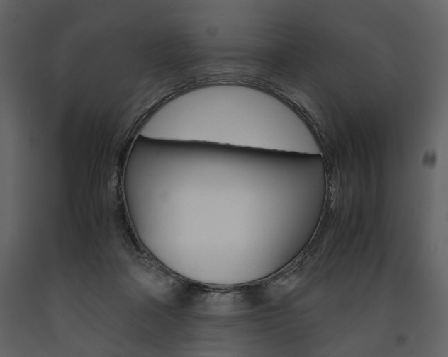 X0000091660314200708230957