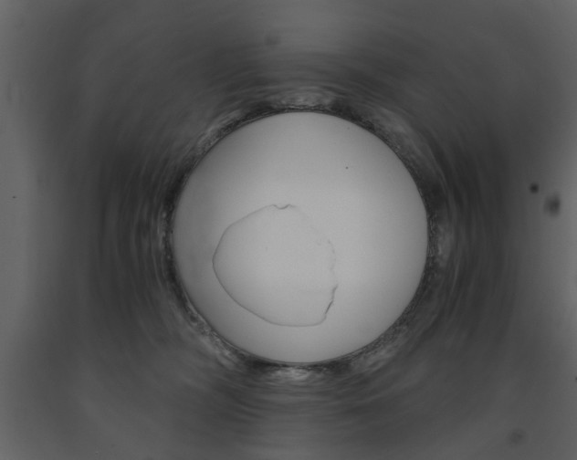 X0000091660326200708230957