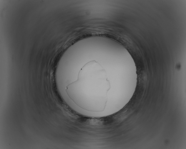 X0000091660327200708230957