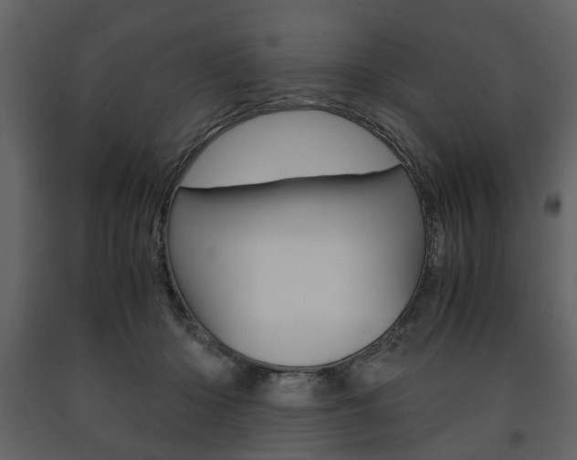 X0000091660414200708230955