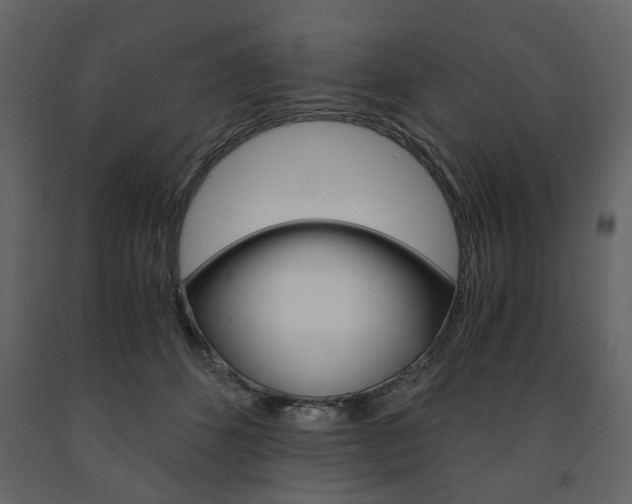 X0000091660512200708230954