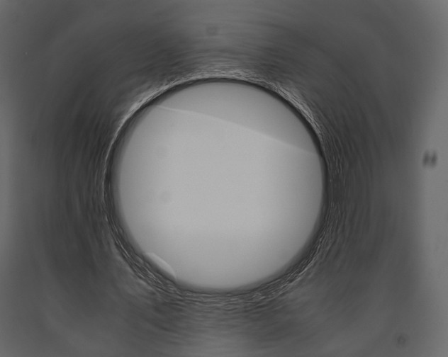 X0000091660579200708230953
