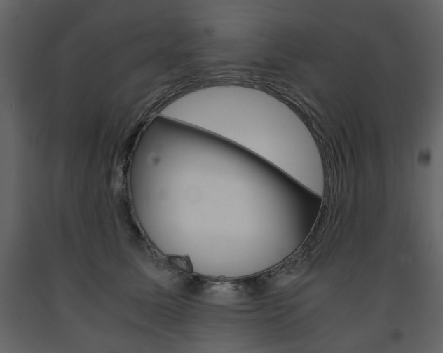 X0000091660611200708230952