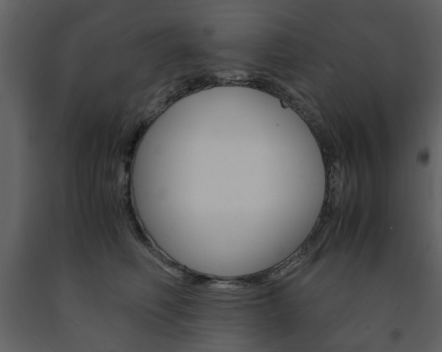X0000091660614200708230952