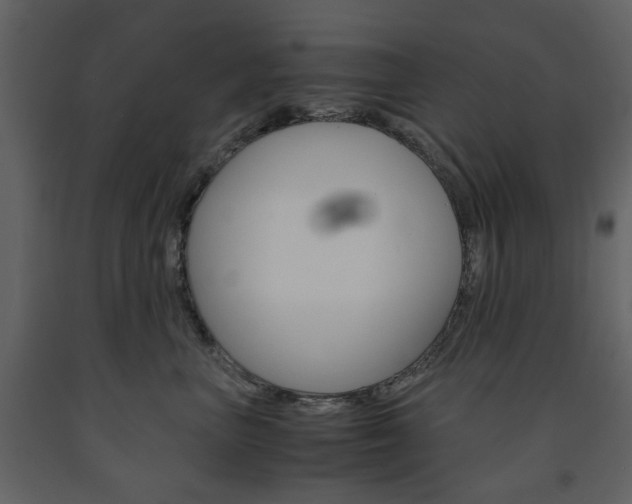 X0000091660667200708230952