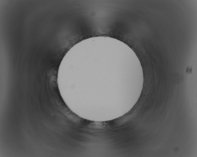 X0000091660672200708230952