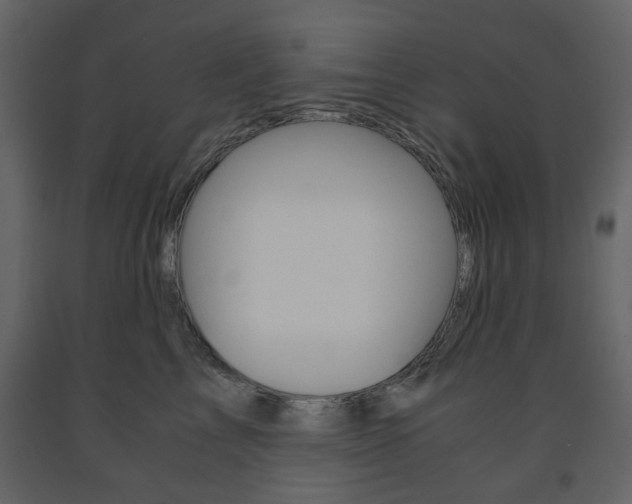 X0000091660713200708230951