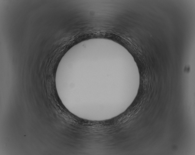 X0000091660769200708230950