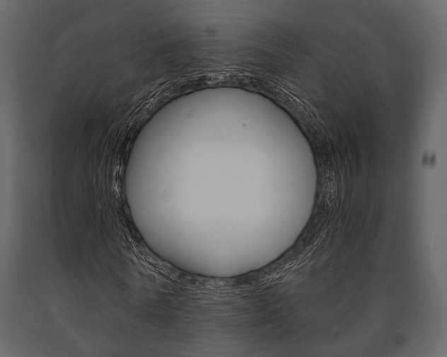 X0000091660770200708230950
