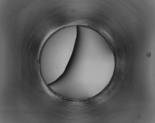 X0000091660800200708230949