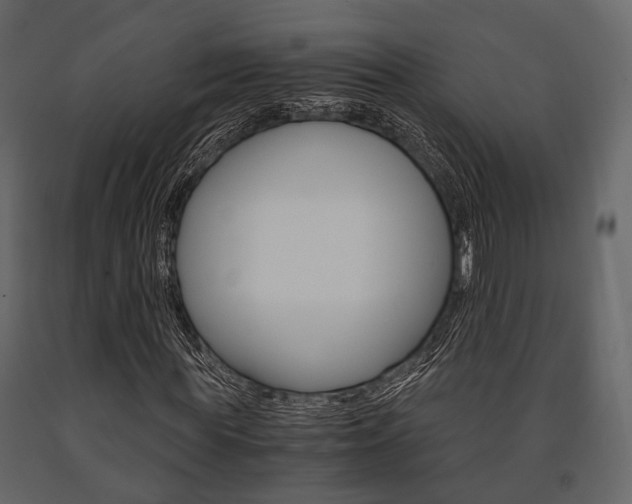 X0000091660819200708230948