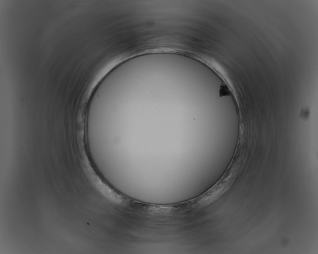 X0000091660859200708230949