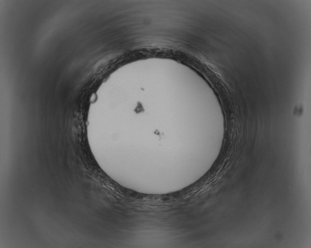 X0000091660918200708230947
