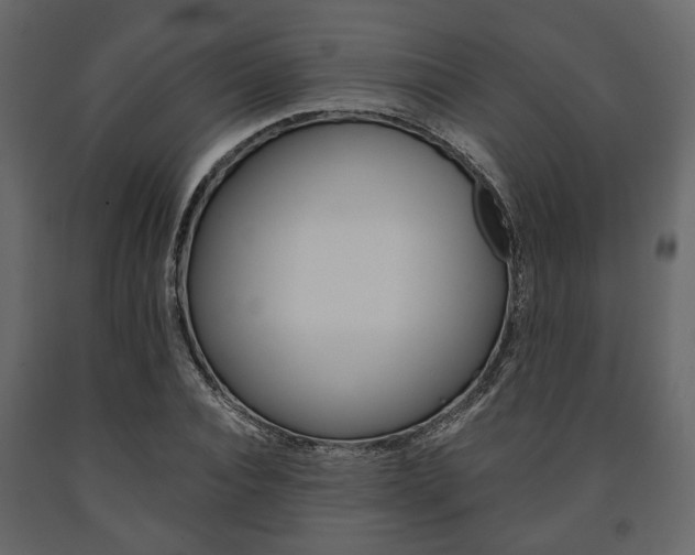X0000091660928200708230947