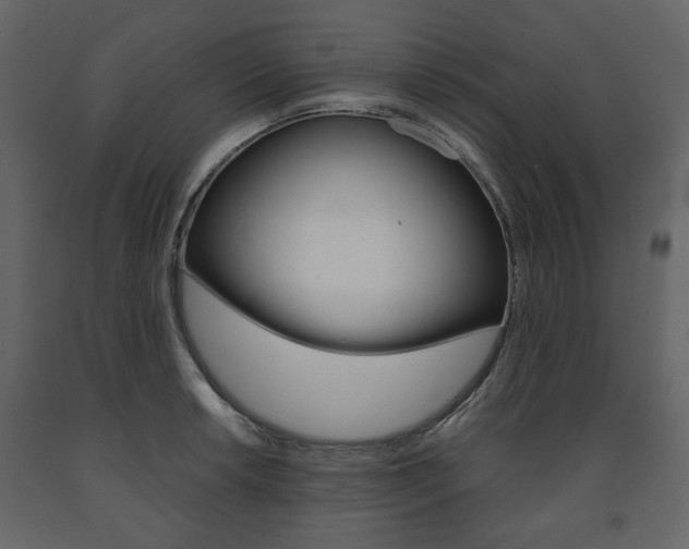 X0000091661042200708230946